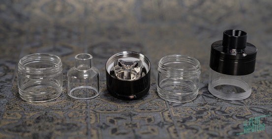 Glaz-RTA-blog-le-petit-vapoteur (1)